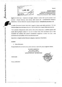 thumbnail of 2022 03 18 Deposito fideiussione